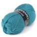 Laine tricoter Cascade de Plassard col 10