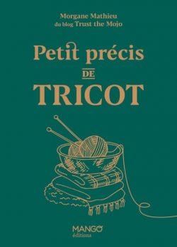 PETIT PRECIS DE TRICOT