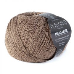 Laine tricoter Margarita de Plassard col 83