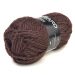Laine tricoter Cascade de Plassard col 85