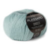 Laine tricoter sweety de Plassard col 22