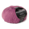 Laine tricoter sweety de Plassard col 31