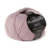 Laine tricoter sweety de Plassard col 39