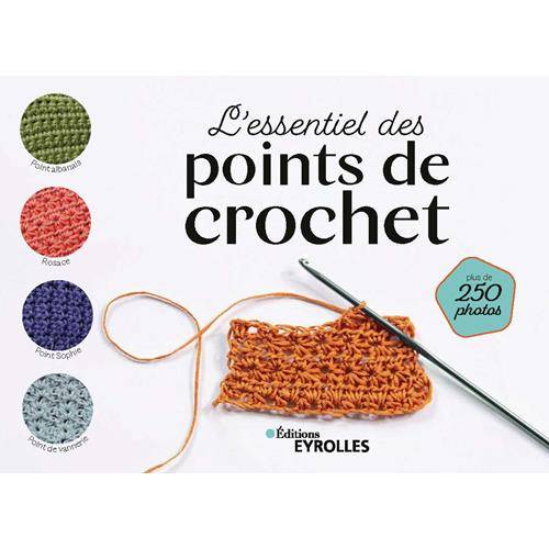 L-ESSENTIEL-DES-POINTS-DE-CROCHET
